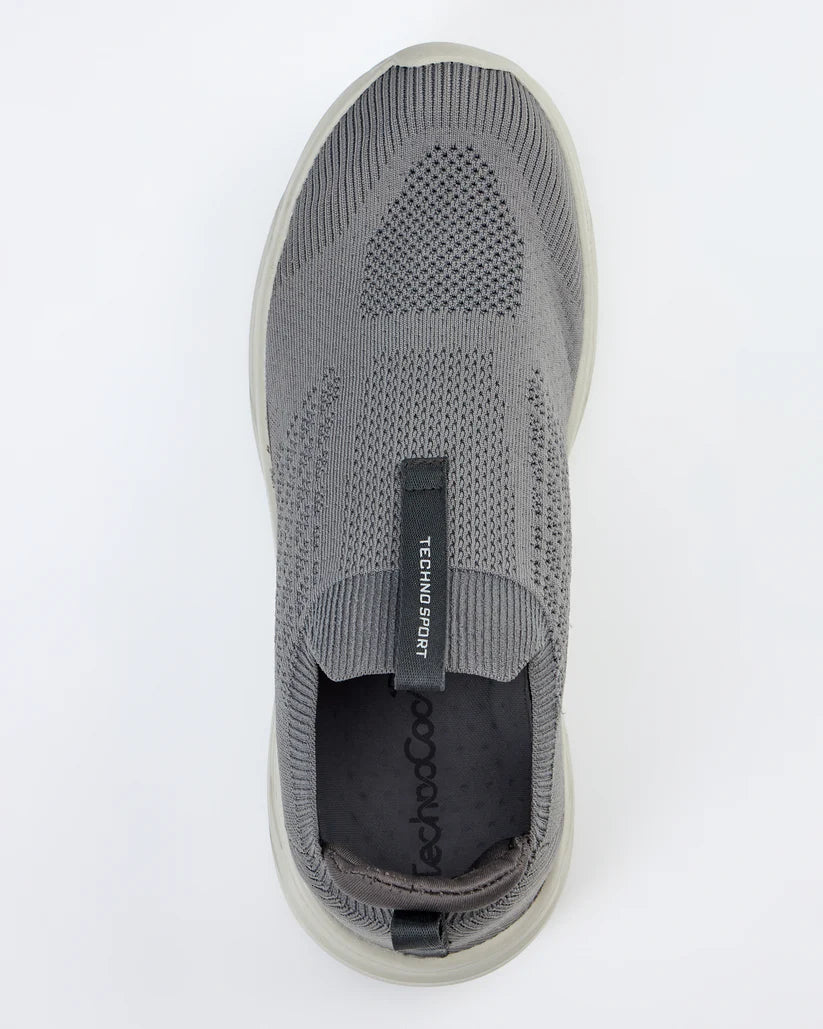Men Elevate-X Performance Shoes with IMPACT+