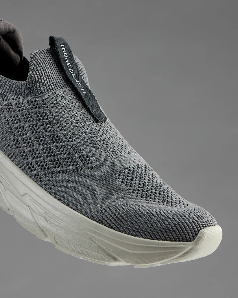 Men Elevate-X Performance Shoes with IMPACT+