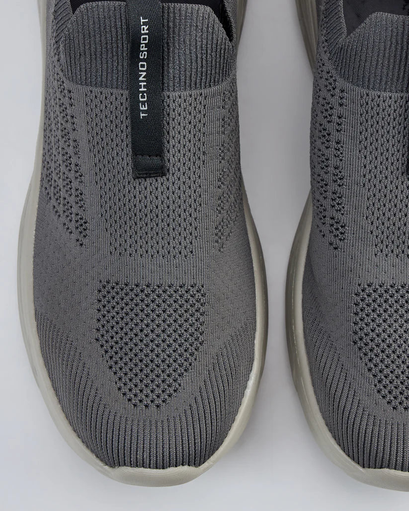 Men Elevate-X Performance Shoes with IMPACT+