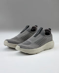 Men Elevate-X Performance Shoes with IMPACT+
