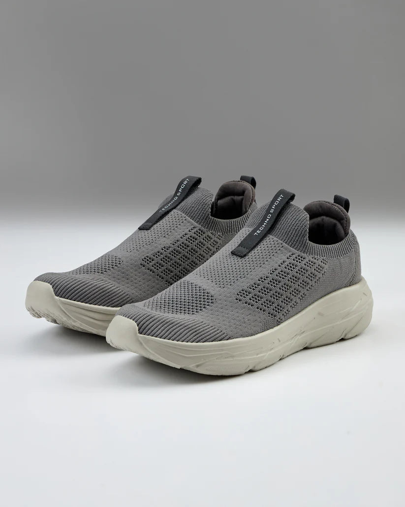 Men Elevate-X Performance Shoes with IMPACT+