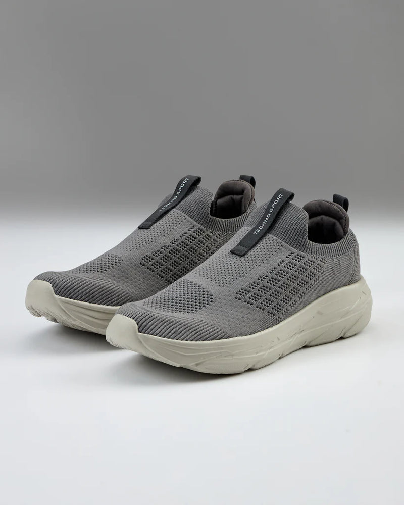 Men Elevate-X Performance Shoes with IMPACT+