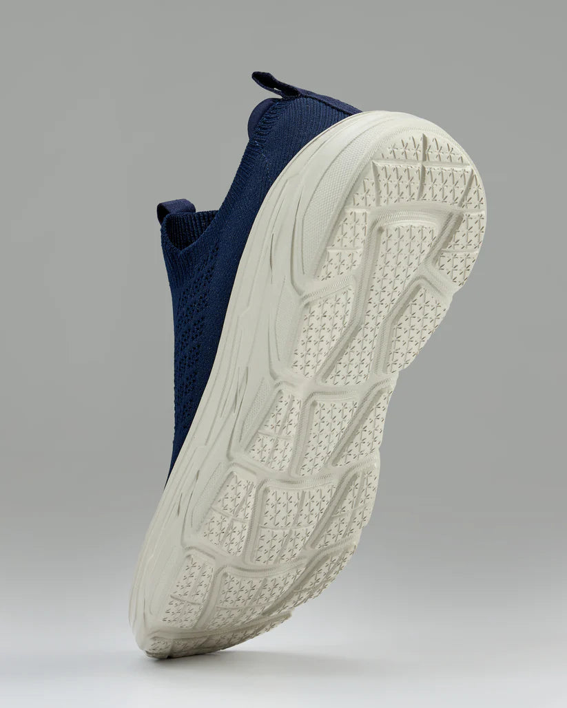 Men Elevate-X Performance Shoes with IMPACT+