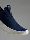 Men Elevate-X Performance Shoes with IMPACT+