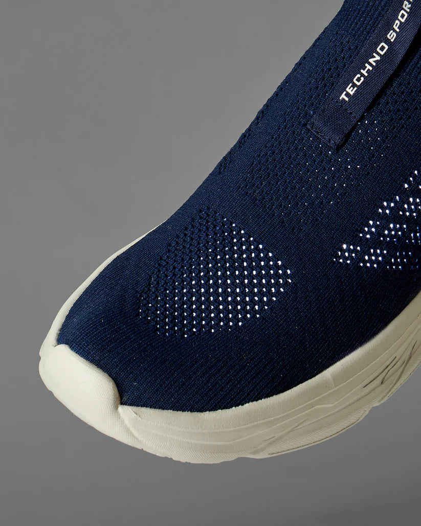 Men Elevate-X Performance Shoes with IMPACT+