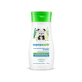 Mamaearth Daily Moisturizing Lotion, 200ml