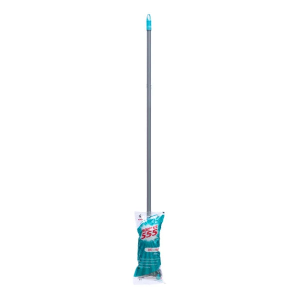 Monkey 555 DC – 100 Mop