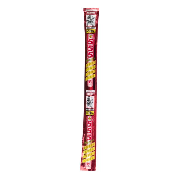 Monkey 555 Premium Broom