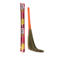 Monkey 555 Premium Broom
