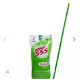 Monkey 555 Deck Mop