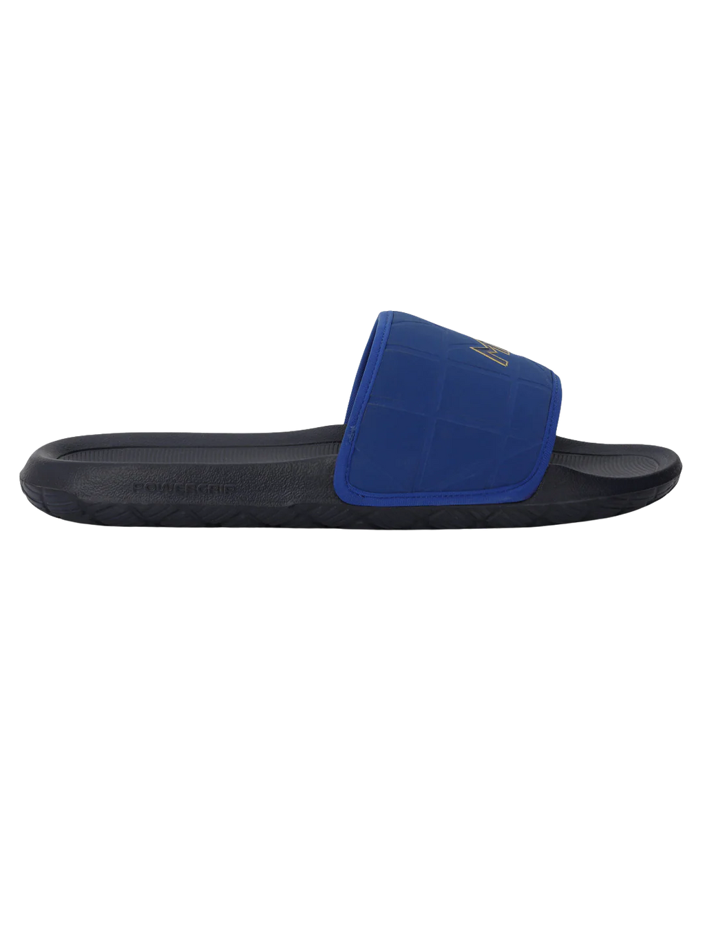 Mumbai Indians City Biodegradable Sliders