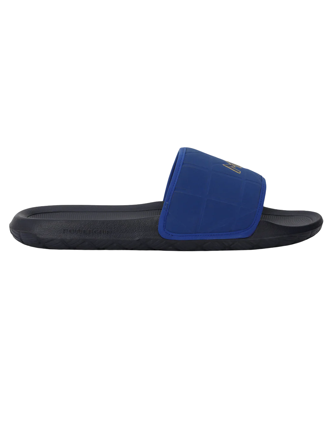Mumbai Indians City Biodegradable Sliders