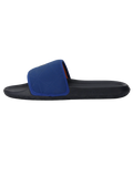 Mumbai Indians City Biodegradable Sliders