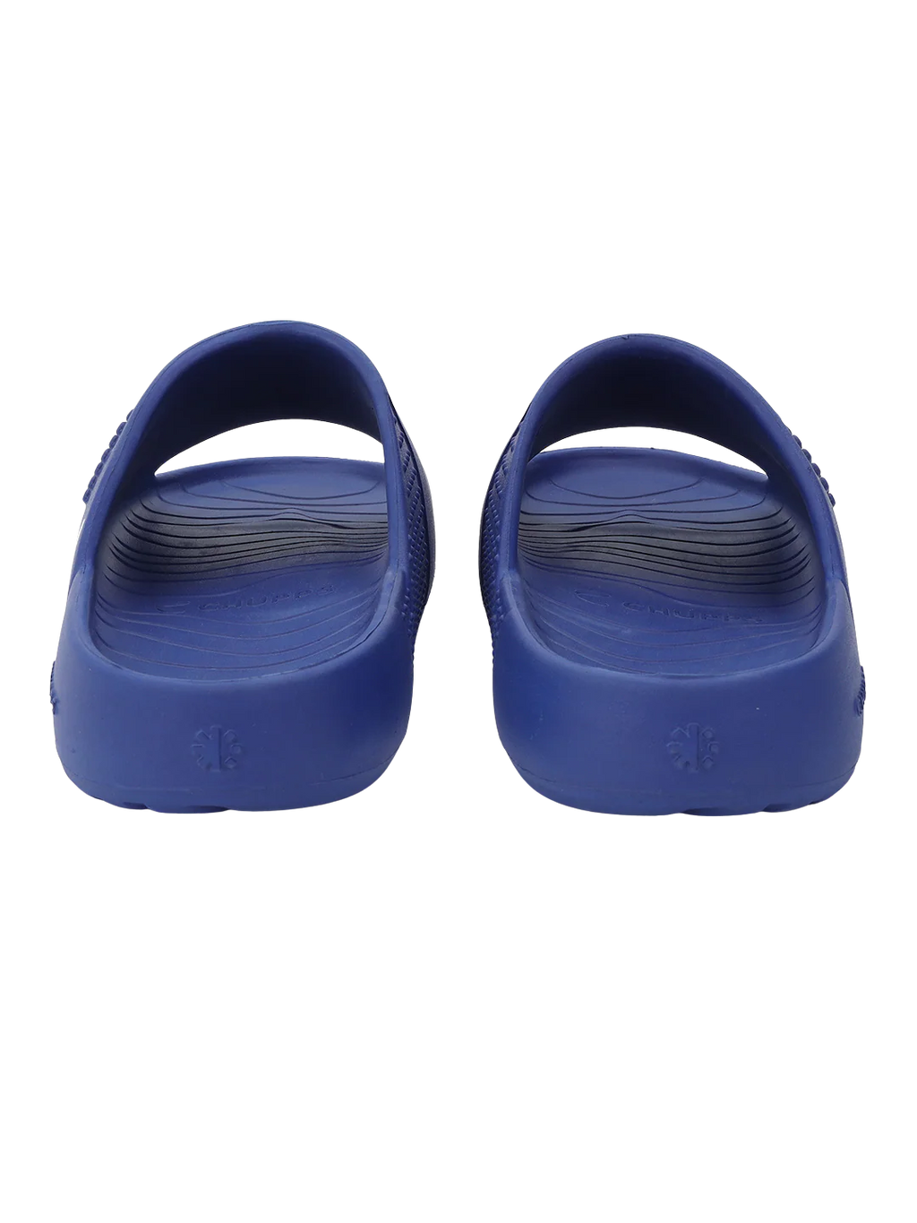 Mumbai Indians Chupster 100% Biodegradable Slides