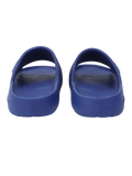Mumbai Indians Chupster 100% Biodegradable Slides