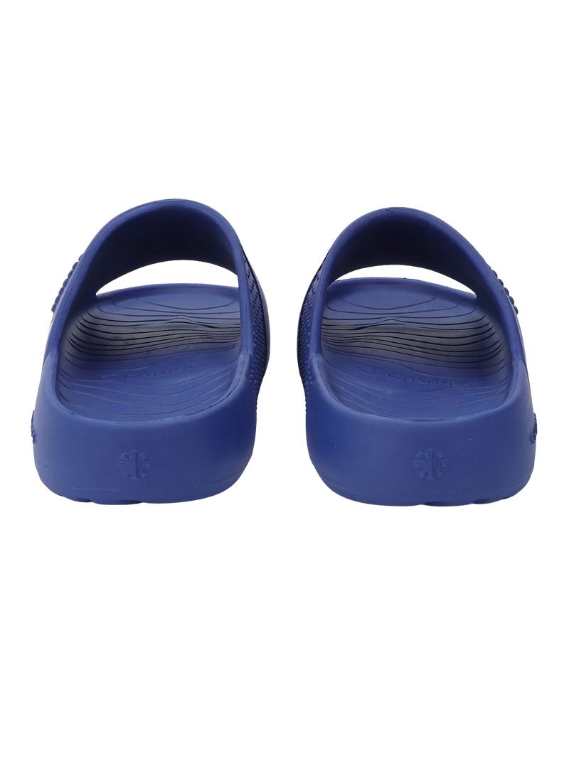 Mumbai Indians Chupster 100% Biodegradable Slides