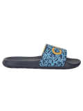 Coral Biodegradable Sliders