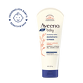 Aveeno Baby Soothing Relief Moisture Cream 227gm